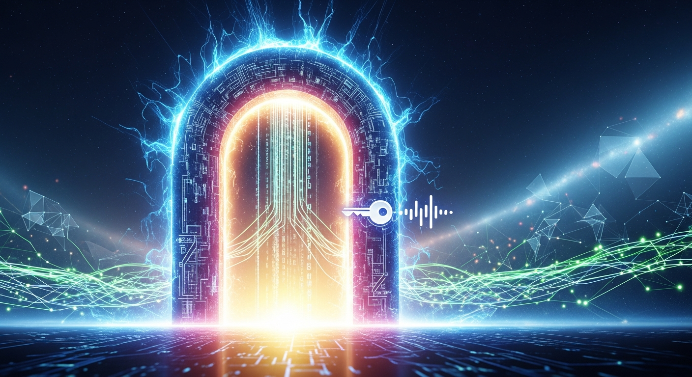 SSH Key type `ed25519-sk` (and `ecdsa-sk`) image