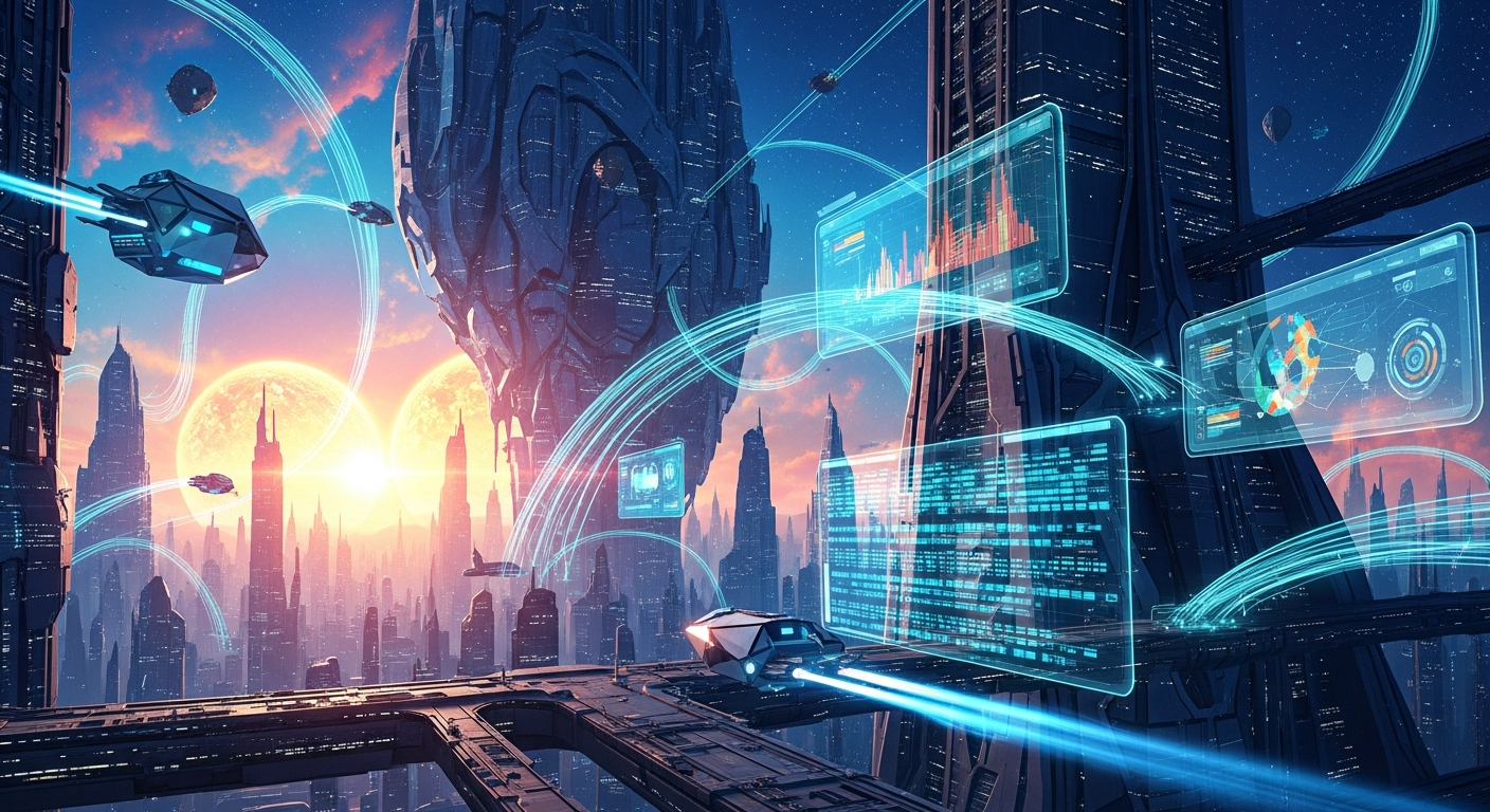 Calculating Gemini CLI Token Costs for Agentic Vibe Coding image