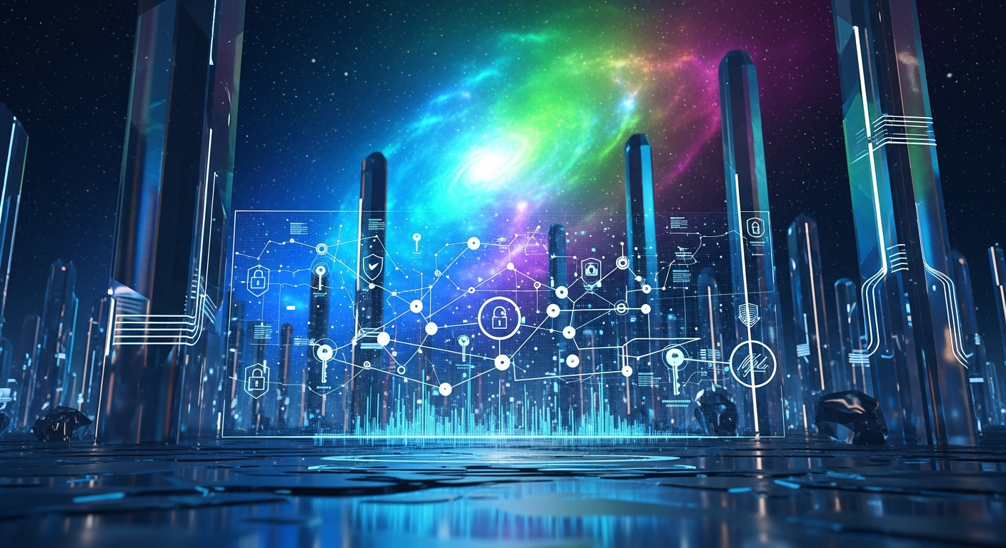 [Krypton](https://krypt.co) image