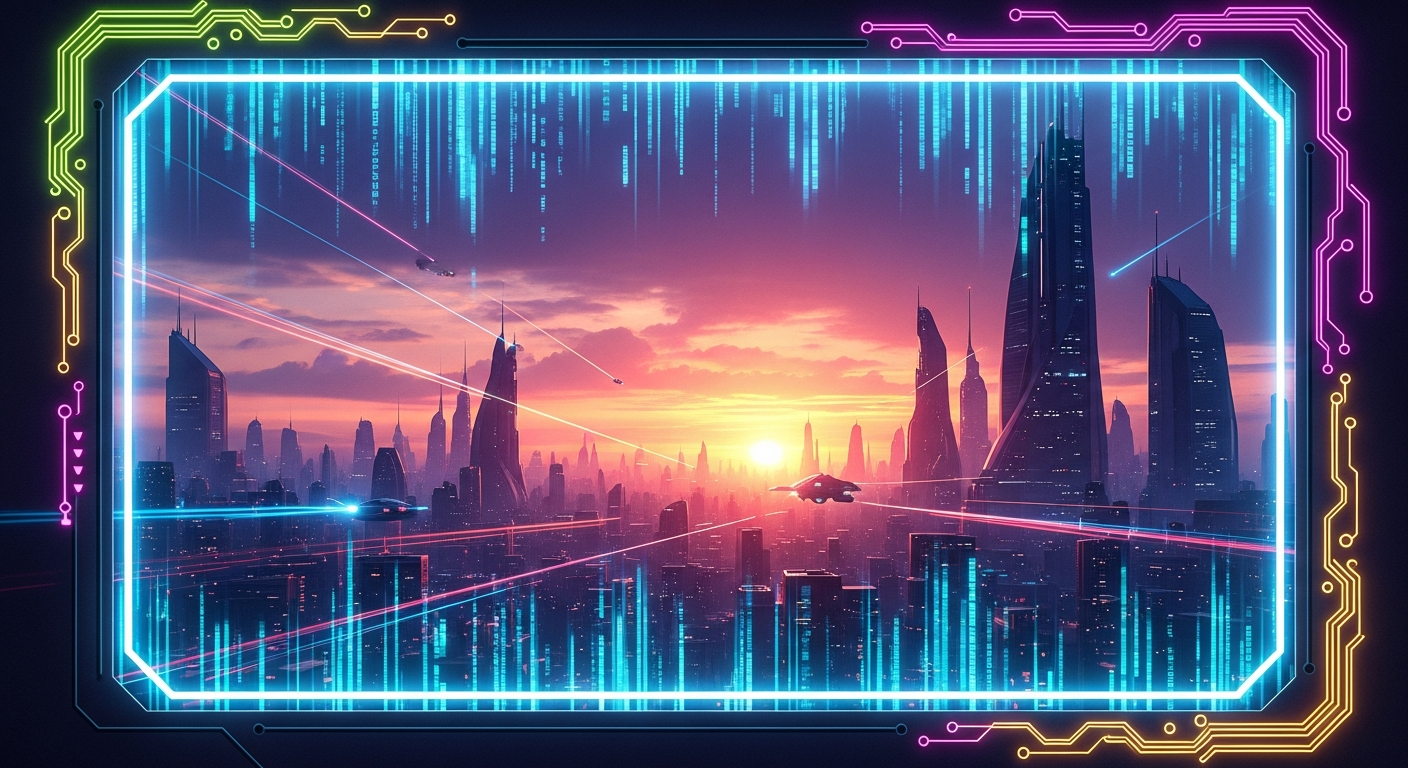 Fun with Pseudo-Terminals (PTY) & TTY ("Teletypewriter") over `socat` & `websocat` image